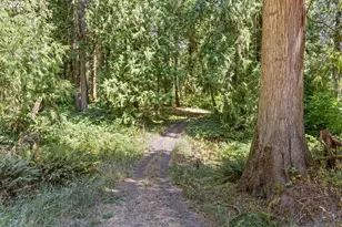 30700 S Hwy 170, Canby, OR 97013 - Photo 34