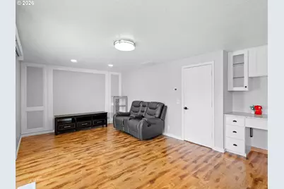 4366 NE Glencoe St NE, Salem, OR 97301 - Photo 20
