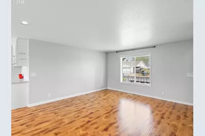 4366 NE Glencoe St NE, Salem, OR 97301 - Photo 12
