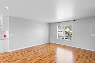 4366 NE Glencoe St NE, Salem, OR 97301 - Photo 12