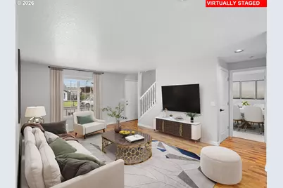 4366 NE Glencoe St NE, Salem, OR 97301 - Photo 10