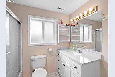 4366 NE Glencoe St NE, Salem, OR 97301 - Photo 34