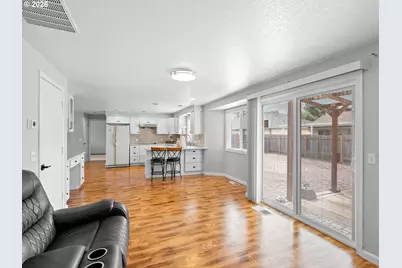 4366 NE Glencoe St NE, Salem, OR 97301 - Photo 22