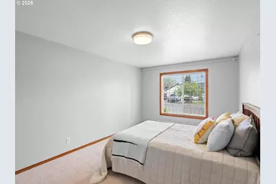 4366 NE Glencoe St NE, Salem, OR 97301 - Photo 26