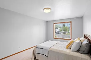 4366 NE Glencoe St NE, Salem, OR 97301 - Photo 26
