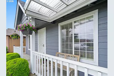 4366 NE Glencoe St NE, Salem, OR 97301 - Photo 6