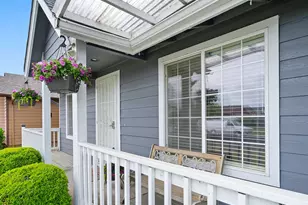 4366 NE Glencoe St NE, Salem, OR 97301 - Photo 6