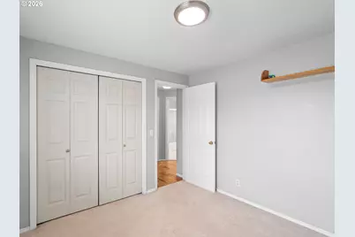 4366 NE Glencoe St NE, Salem, OR 97301 - Photo 40