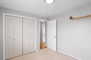 4366 NE Glencoe St NE, Salem, OR 97301 - Photo 40