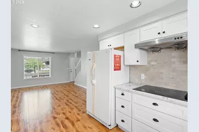 4366 NE Glencoe St NE, Salem, OR 97301 - Photo 16