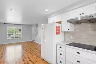 4366 NE Glencoe St NE, Salem, OR 97301 - Photo 16