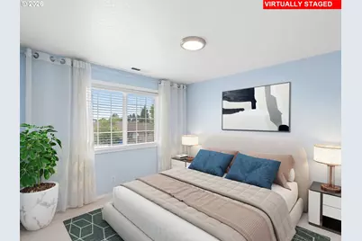 4366 NE Glencoe St NE, Salem, OR 97301 - Photo 30