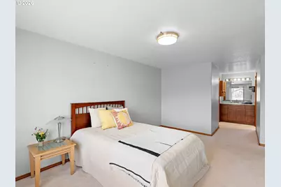 4366 NE Glencoe St NE, Salem, OR 97301 - Photo 24