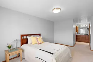 4366 NE Glencoe St NE, Salem, OR 97301 - Photo 24