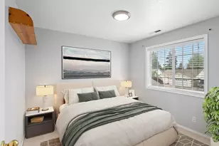 4366 NE Glencoe St NE, Salem, OR 97301 - Photo 38