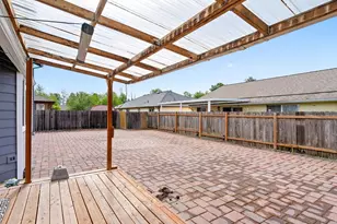 4366 NE Glencoe St NE, Salem, OR 97301 - Photo 44