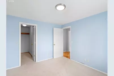 4366 NE Glencoe St NE, Salem, OR 97301 - Photo 32