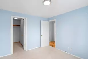 4366 NE Glencoe St NE, Salem, OR 97301 - Photo 32