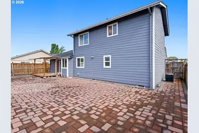 4366 NE Glencoe St NE, Salem, OR 97301 - Photo 42