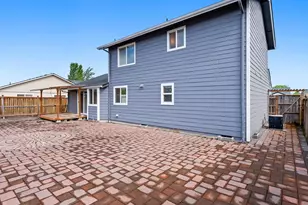 4366 NE Glencoe St NE, Salem, OR 97301 - Photo 42