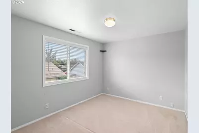 4366 NE Glencoe St NE, Salem, OR 97301 - Photo 36