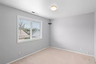 4366 NE Glencoe St NE, Salem, OR 97301 - Photo 36