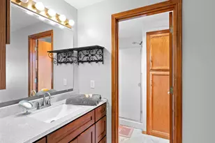 4366 NE Glencoe St NE, Salem, OR 97301 - Photo 28
