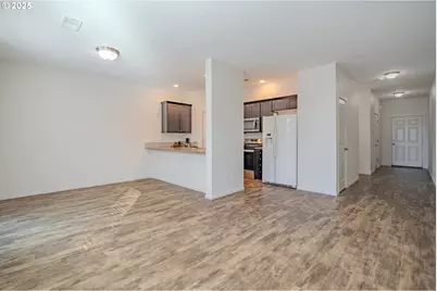 11530 NE 125th Ave, Vancouver, WA 98682 - Photo 6