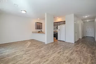 11530 NE 125th Ave, Vancouver, WA 98682 - Photo 6