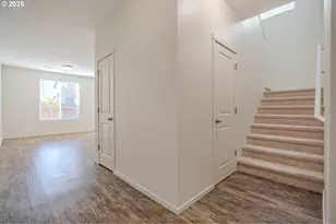 11530 NE 125th Ave, Vancouver, WA 98682 - Photo 12