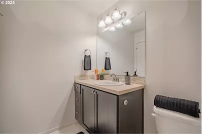 11530 NE 125th Ave, Vancouver, WA 98682 - Photo 22