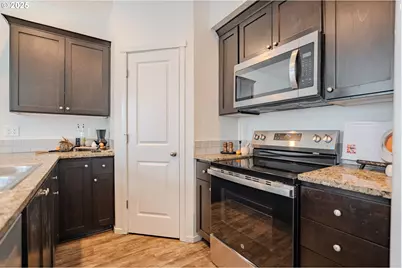 11530 NE 125th Ave, Vancouver, WA 98682 - Photo 4