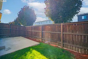 11530 NE 125th Ave, Vancouver, WA 98682 - Photo 26