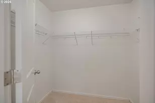 11530 NE 125th Ave, Vancouver, WA 98682 - Photo 16