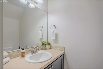 11530 NE 125th Ave, Vancouver, WA 98682 - Photo 10