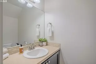 11530 NE 125th Ave, Vancouver, WA 98682 - Photo 10