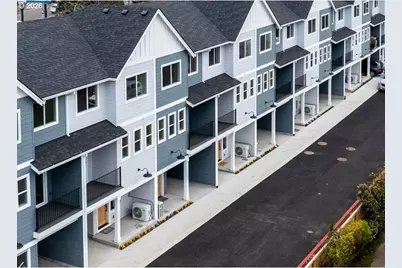 12086 SE Harold St, Portland, OR 97266 - Photo 2