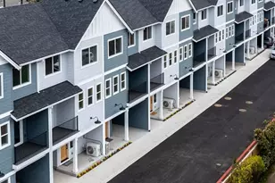 12086 SE Harold St, Portland, OR 97266 - Photo 2