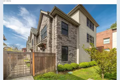 627 NE Randall Ave, Portland, OR 97232 - Photo 20