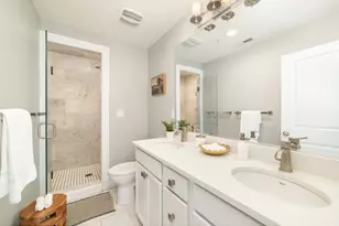 627 NE Randall Ave, Portland, OR 97232 - Photo 14