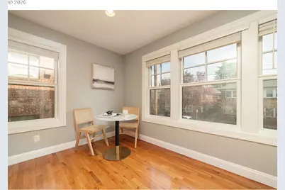 627 NE Randall Ave, Portland, OR 97232 - Photo 16