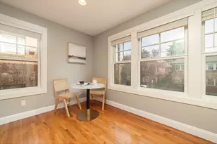 627 NE Randall Ave, Portland, OR 97232 - Photo 16