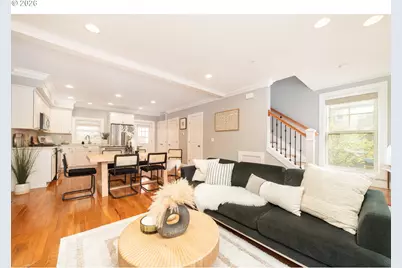 627 NE Randall Ave, Portland, OR 97232 - Photo 4