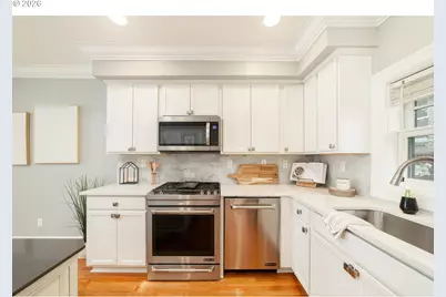 627 NE Randall Ave, Portland, OR 97232 - Photo 6