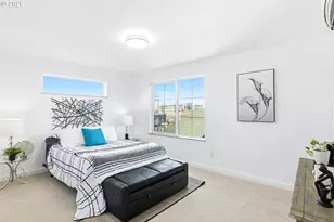 2636 SE Gladstone St, Portland, OR 97202 - Photo 16