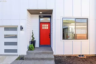 2636 SE Gladstone St, Portland, OR 97202 - Photo 2