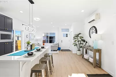 2636 SE Gladstone St, Portland, OR 97202 - Photo 10