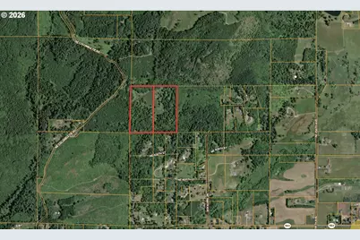 43317 NE Columbia Tie Rd, Amboy, WA 98601 - Photo 20