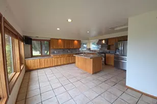 92094 Cape Arago Hwy S, Coos Bay, OR 97420 - Photo 8