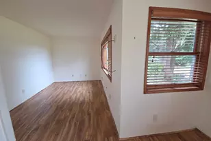 92094 Cape Arago Hwy S, Coos Bay, OR 97420 - Photo 12
